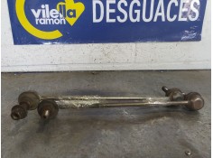 Recambio de bieleta estabilizadora delantera para chrysler grand voyager  | 0.08 - ...  | 0.08 - ... referencia OEM IAM    2