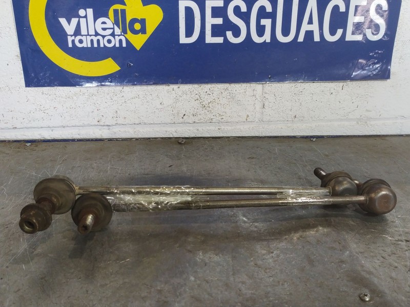 Recambio de bieleta estabilizadora delantera para chrysler grand voyager  | 0.08 - ...  | 0.08 - ... referencia OEM IAM   