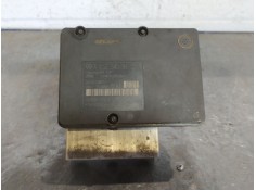 Recambio de abs para mercedes clase c (w203) berlina referencia OEM IAM A0325459132 10092515413 10020403954