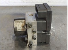 Recambio de abs para skoda octavia berlina (1z3)  | 0.08 - ...  | 0.08 - ... referencia OEM IAM 1K0907379AK 1K0614117S 100207016 2