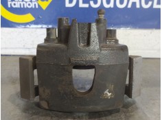 Recambio de pinza freno delantera izquierda para chrysler grand voyager  | 0.08 - ...  | 0.08 - ... referencia OEM IAM   