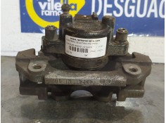 Recambio de pinza freno delantera izquierda para chrysler grand voyager  | 0.08 - ...  | 0.08 - ... referencia OEM IAM    2