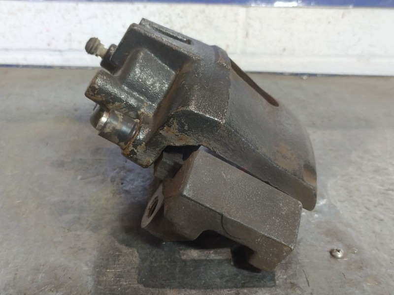 Recambio de pinza freno delantera izquierda para chrysler grand voyager  | 0.08 - ...  | 0.08 - ... referencia OEM IAM   