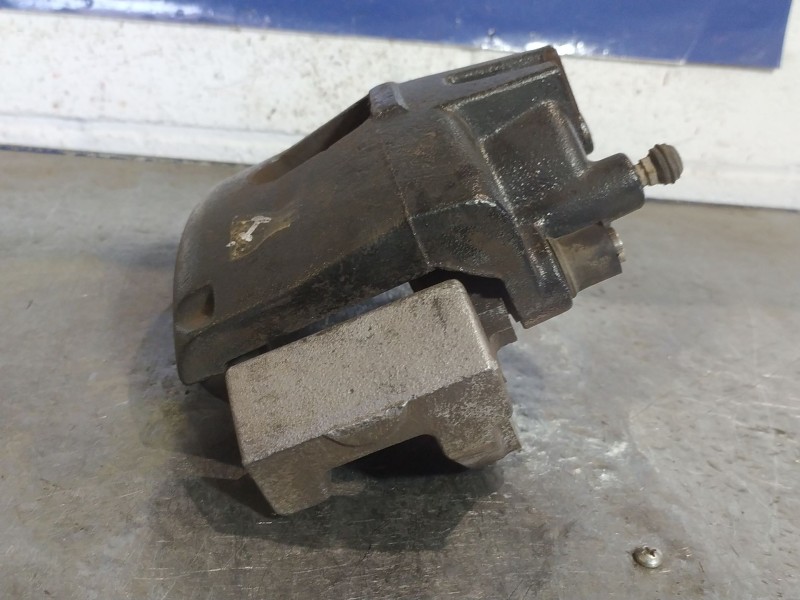Recambio de pinza freno delantera izquierda para chrysler grand voyager  | 0.08 - ...  | 0.08 - ... referencia OEM IAM   