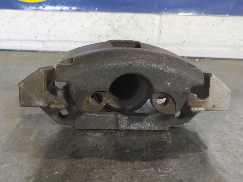 Recambio de pinza freno delantera izquierda para chrysler grand voyager  | 0.08 - ...  | 0.08 - ... referencia OEM IAM   