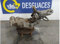 Recambio de mangueta delantera derecha para chrysler grand voyager  | 0.08 - ...  | 0.08 - ... referencia OEM IAM   
