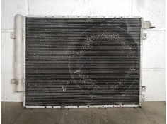 Recambio de condensador radiador aire acondicionado para kia sorento 2.5 crdi cat | 0.02 - 0.10 2.5 crdi cat | 0.02 - 0.10 refer