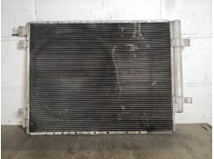 Recambio de condensador radiador aire acondicionado para kia sorento 2.5 crdi cat | 0.02 - 0.10 2.5 crdi cat | 0.02 - 0.10 refer 2