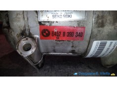 Recambio de compresor aire acondicio. para bmw serie 3 berlina (e36) 320i | 01.91 - 12.98 320i | 01.91 - 12.98 referencia OEM IA 2
