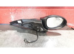 Recambio de retrovisor derecho para renault espace / grand espace (je0) 1.9 dti diesel cat referencia OEM IAM ELECTRIC  