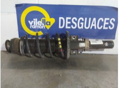 Recambio de amortiguador delantero derecho para skoda fabia (5j2 )  | 0.07 - ...  | 0.07 - ... referencia OEM IAM   