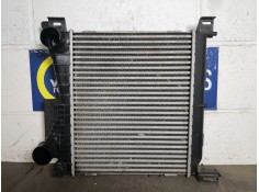 Recambio de intercooler para chrysler grand voyager  | 0.08 - ...  | 0.08 - ... referencia OEM IAM   