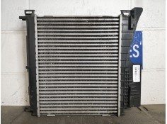 Recambio de intercooler para chrysler grand voyager  | 0.08 - ...  | 0.08 - ... referencia OEM IAM    2