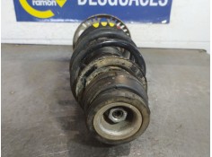 Recambio de amortiguador delantero izquierdo para skoda fabia (5j2 )  | 0.07 - ...  | 0.07 - ... referencia OEM IAM    2