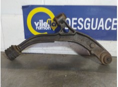 Recambio de brazo suspension inferior delantero izquierdo para chrysler grand voyager  | 0.08 - ...  | 0.08 - ... referencia OEM