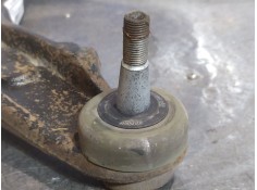 Recambio de brazo suspension inferior delantero izquierdo para chrysler grand voyager  | 0.08 - ...  | 0.08 - ... referencia OEM 2