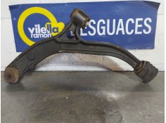 Recambio de brazo suspension inferior delantero derecho para chrysler grand voyager  | 0.08 - ...  | 0.08 - ... referencia OEM I