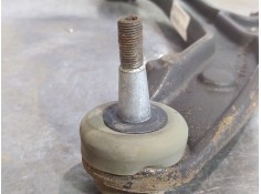 Recambio de brazo suspension inferior delantero derecho para chrysler grand voyager  | 0.08 - ...  | 0.08 - ... referencia OEM I 2