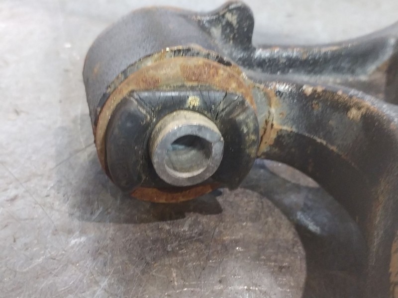 Recambio de brazo suspension inferior delantero derecho para chrysler grand voyager  | 0.08 - ...  | 0.08 - ... referencia OEM I