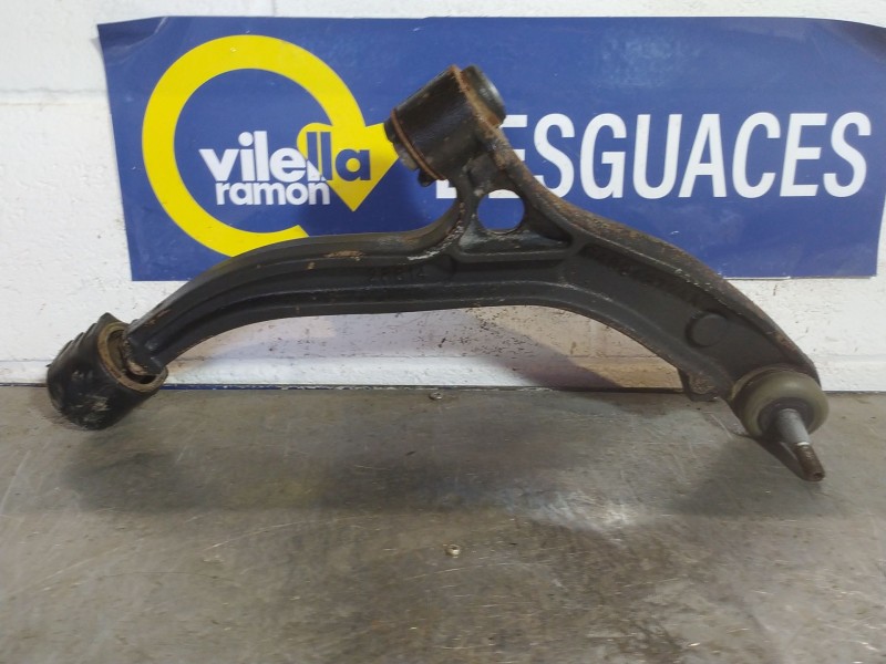 Recambio de brazo suspension inferior delantero derecho para chrysler grand voyager  | 0.08 - ...  | 0.08 - ... referencia OEM I