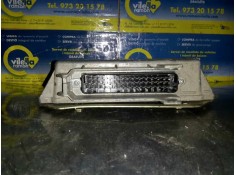 Recambio de centralita motor uce para citroen xsara berlina 1.8 16v cat (lfy / xu7jp4) | 0.97 - 0.05 1.8 16v cat (lfy / xu7jp4)  2