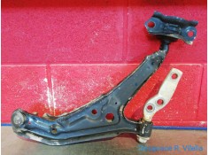 Recambio de brazo susp. inferior delantero izquierdo para nissan primera berlina (p11) comfort | 06.99 - 12.02 comfort | 06.99 - 2