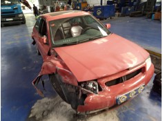 audi a3 (8l) del año 1999