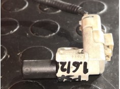 Recambio de sensor cigueñal para peugeot 307 referencia OEM IAM 9628559980   2