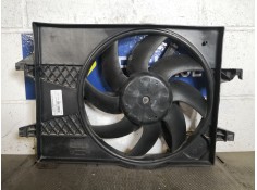 Recambio de electroventilador para ford fiesta (cbk) 1.4 tdci cat | 0.01 - ... 1.4 tdci cat | 0.01 - ... referencia OEM IAM   