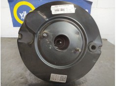 Recambio de servofreno para skoda octavia berlina (1z3)  | 0.08 - ...  | 0.08 - ... referencia OEM IAM 1K1614105BH  