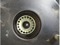 Recambio de servofreno para skoda octavia berlina (1z3)  | 0.08 - ...  | 0.08 - ... referencia OEM IAM 1K1614105BH   2