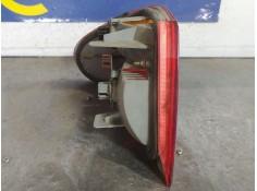 Recambio de piloto trasero derecho para mercedes clase e (w210) berlina diesel 2.9 turbodiesel cat referencia OEM IAM A210820446 2