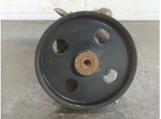 Recambio de bomba direccion para chrysler grand voyager  | 0.08 - ...  | 0.08 - ... referencia OEM IAM   