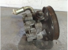 Recambio de bomba direccion para chrysler grand voyager  | 0.08 - ...  | 0.08 - ... referencia OEM IAM    2
