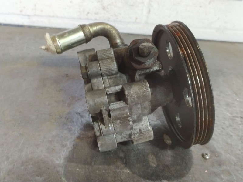 Recambio de bomba direccion para chrysler grand voyager  | 0.08 - ...  | 0.08 - ... referencia OEM IAM   