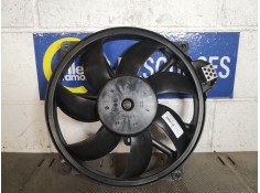 Recambio de electroventilador para renault megane iii sport tourer  | 0.09 - ...  | 0.09 - ... referencia OEM IAM   