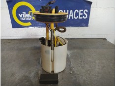 Recambio de aforador para skoda fabia (5j2 )  | 0.07 - ...  | 0.07 - ... referencia OEM IAM   