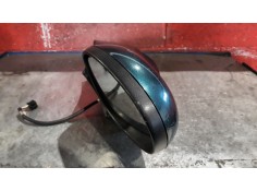 Recambio de retrovisor derecho para renault espace / grand espace (je0) 1.9 dti diesel cat referencia OEM IAM ELECTRIC   2