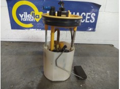 Recambio de aforador para skoda fabia (5j2 )  | 0.07 - ...  | 0.07 - ... referencia OEM IAM    2