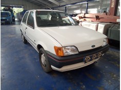 ford fiesta berl./courier surf | 08.91 - 12.97 del año 1989
