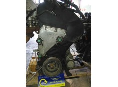 Recambio de motor completo para seat ibiza (6l1) 1.9 sdi | 0.02 - ... ibiza (6l1) 1.9 sdi | 0.02 - ... referencia OEM IAM ASY  