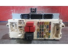 Recambio de caja reles fusibles para fiat stilo (192) 1.6 16v | 12.02 - ... 1.6 16v | 12.02 - ... referencia OEM IAM   