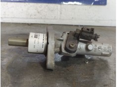 Recambio de bomba freno para skoda octavia berlina (1z3)  | 0.08 - ...  | 0.08 - ... referencia OEM IAM   