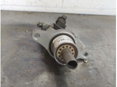 Recambio de bomba freno para skoda octavia berlina (1z3)  | 0.08 - ...  | 0.08 - ... referencia OEM IAM    2