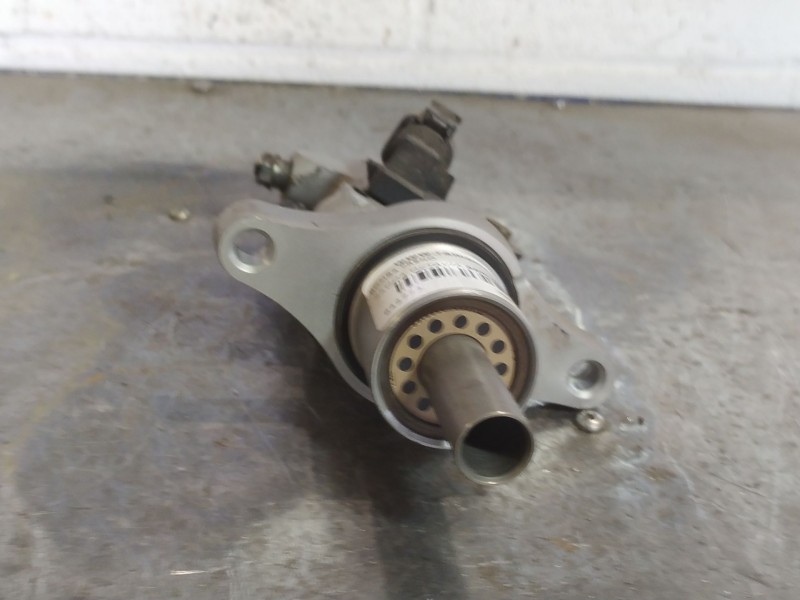 Recambio de bomba freno para skoda octavia berlina (1z3)  | 0.08 - ...  | 0.08 - ... referencia OEM IAM   