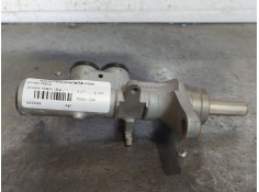 Recambio de bomba freno para skoda fabia (5j2 )  | 0.07 - ...  | 0.07 - ... referencia OEM IAM   