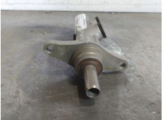 Recambio de bomba freno para skoda fabia (5j2 )  | 0.07 - ...  | 0.07 - ... referencia OEM IAM    2