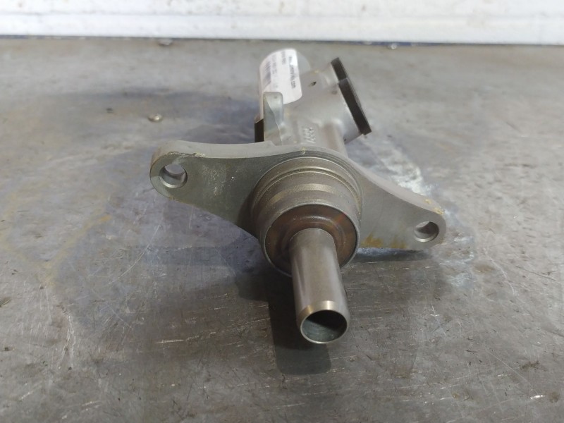 Recambio de bomba freno para skoda fabia (5j2 )  | 0.07 - ...  | 0.07 - ... referencia OEM IAM   