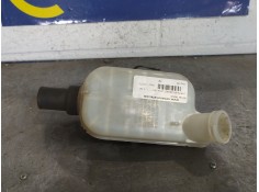Recambio de bomba freno para chrysler grand voyager  | 0.08 - ...  | 0.08 - ... referencia OEM IAM   