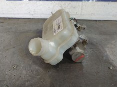 Recambio de bomba freno para chrysler grand voyager  | 0.08 - ...  | 0.08 - ... referencia OEM IAM    2